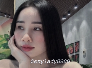 Sexylady8989