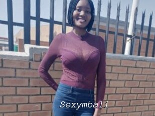 Sexymbali