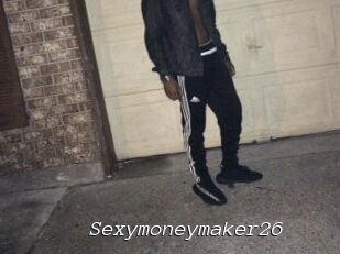 Sexymoneymaker26