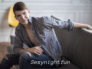 Sexynightfun