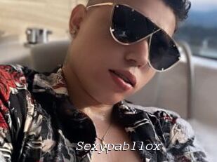 Sexypabllox