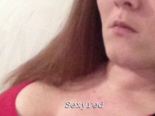 Sexyred