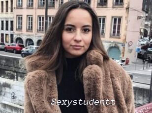 Sexystudentt