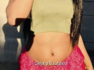 Sexytizzer