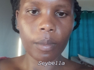 Seybella