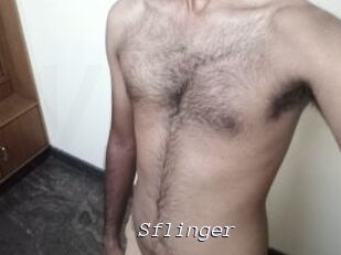 Sflinger