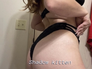 Shadow_kitten