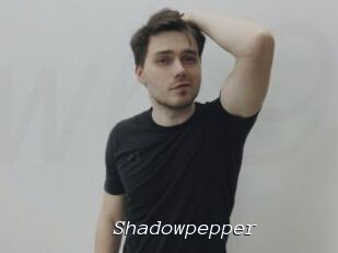 Shadowpepper