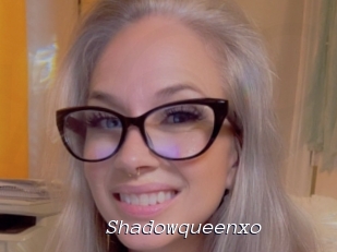 Shadowqueenxo