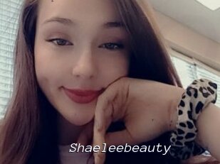 Shaeleebeauty