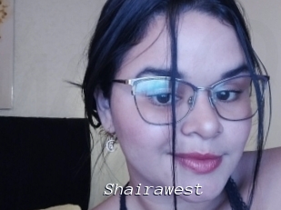 Shairawest