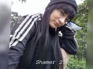 Shamer_21