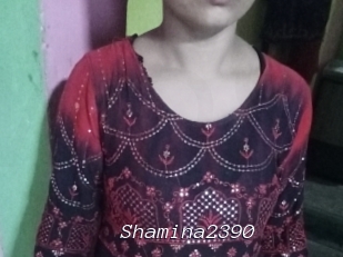 Shamina2390