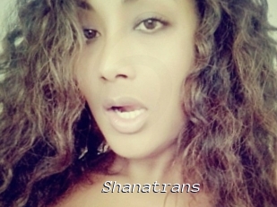 Shanatrans