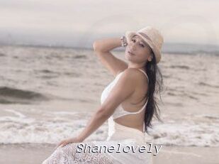 Shanelovely