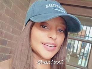 Shanizx2