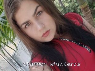 Shannon_whinterrs