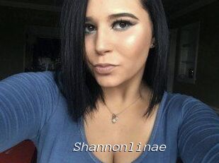 Shannonlinae