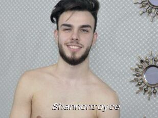 Shannonroyce