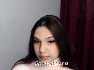 Shanonzara