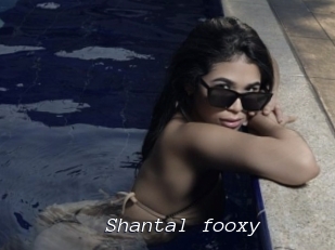 Shantal_fooxy