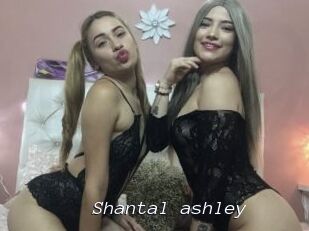 Shantal_ashley