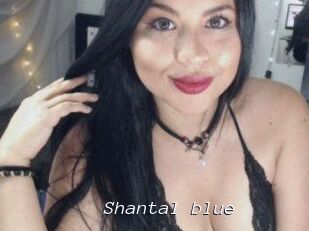 Shantal_blue