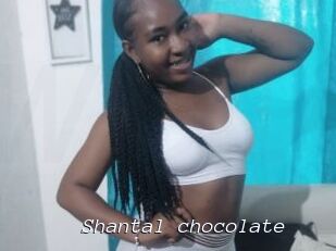 Shantal_chocolate