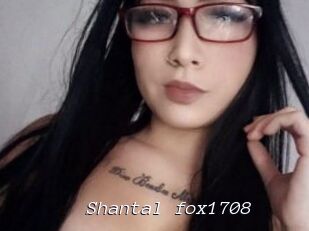 Shantal_fox1708