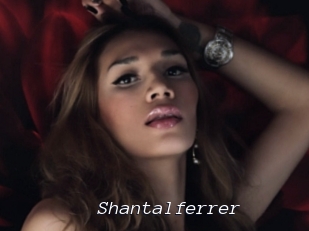 Shantalferrer