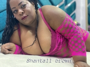 Shantall_brown