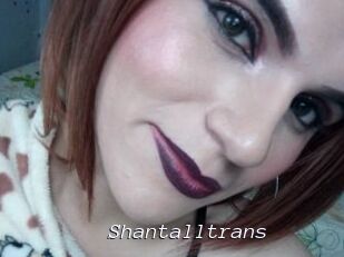 Shantalltrans