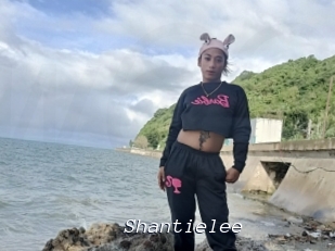 Shantielee