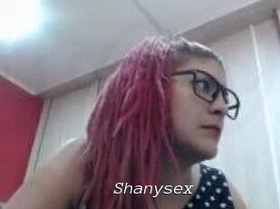 Shany_sex