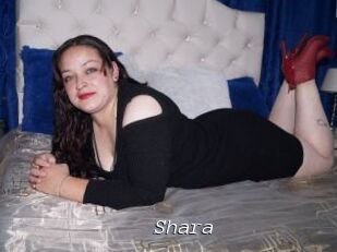 Shara