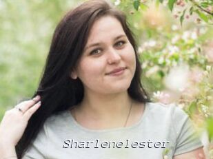 Sharlenelester