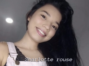 Sharlotte_rouse