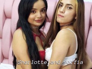 Sharlotte_and_soffia