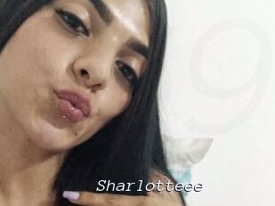 Sharlotteee