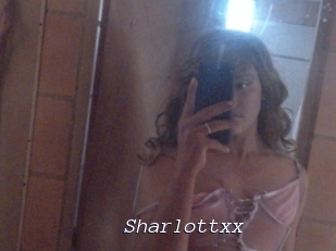 Sharlottxx