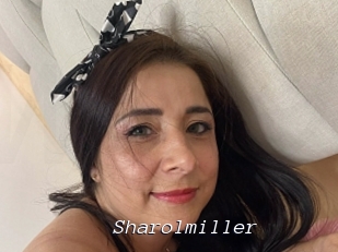 Sharolmiller