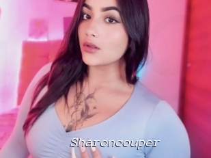 Sharoncouper