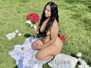 Sharonnbigass