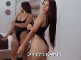 Sharonnlewis