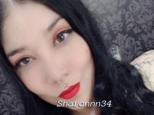 Sharonnn34