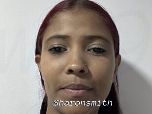 Sharonsmith