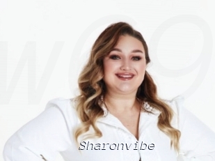 Sharonvibe