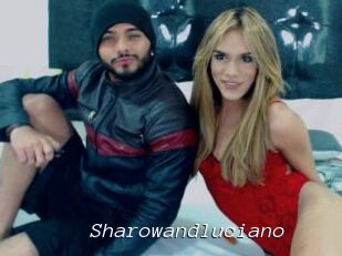 Sharowandluciano