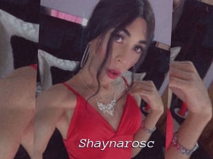 Shaynarosc