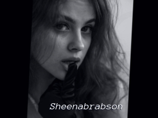 Sheenabrabson